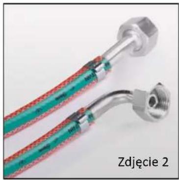 Zdjęcie 4