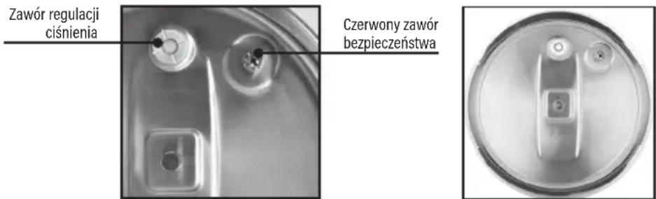 Götze & Jensen PCP600 - PRZED UŻYCIEM - 1