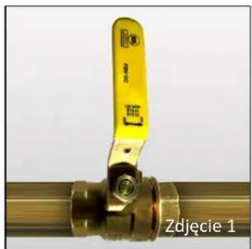 Zdjęcie 3