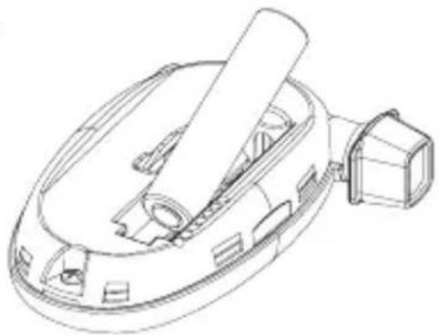 BACscan Mobile - Krok 1 - 3