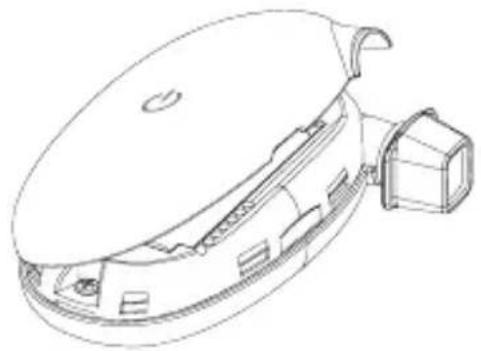 BACscan Mobile - Krok 1 - 2