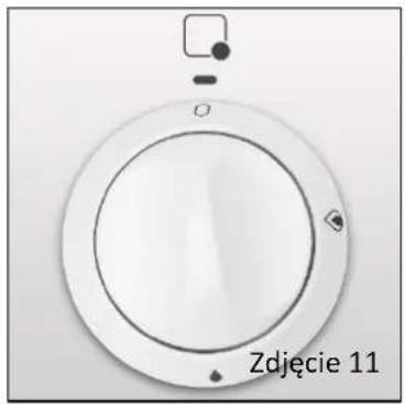 Zdjęcie 11