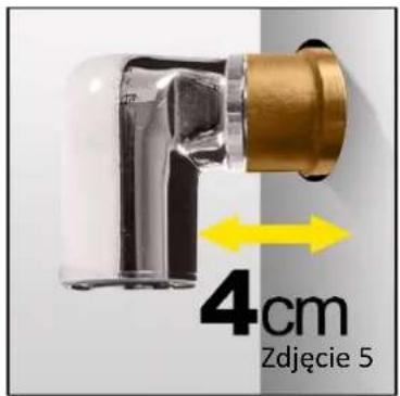 4cm Zdjęcie 5