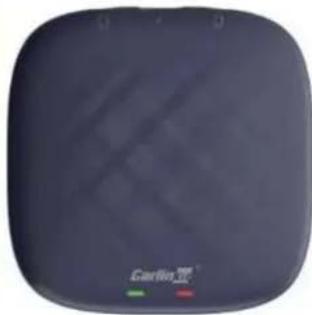 Carlinkit CPC200 - Specyfikacja produktu - 6