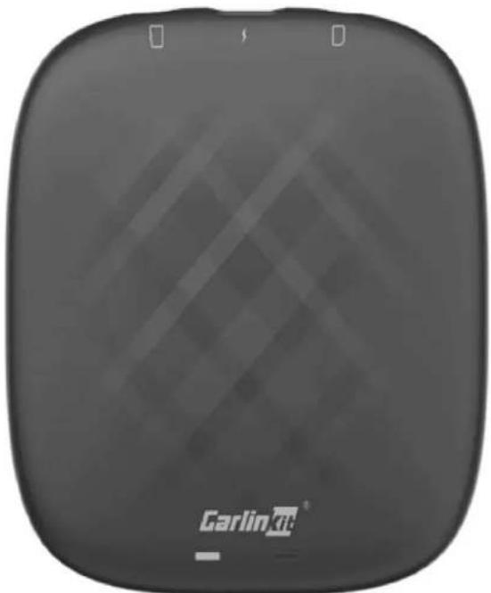 Carlinkit CPC200 - 1