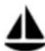 TOMTOM GO Camper Max 700 - Sport - 9
