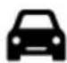 TOMTOM GO Camper Max 700 - Ustugi motoryzacyjne - 5