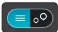 TOMTOM GO Camper Max 700 - Wybierz opcję Parking. - 3