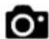 TOMTOM GO Camper Max 700 - Wypoczynek - 4