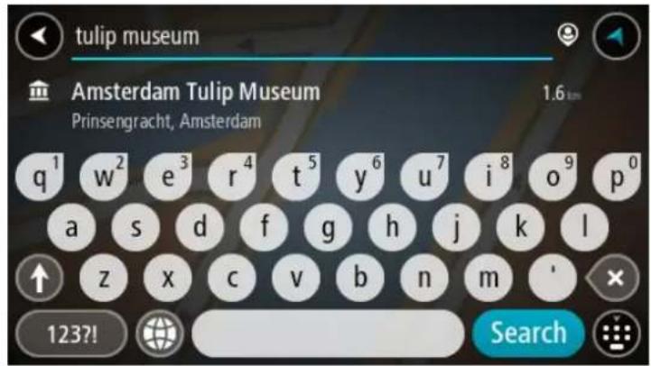 tulip museum Amsterdam Tulip Museum Prinsengracht, Amsterdam 1.6 km q¹ w² e³ r⁴ t⁵ y⁶ u⁷ i⁸ o⁹ p⁰ a s d f g h j k l ↑ z x c v b n m ' × 123?! Search