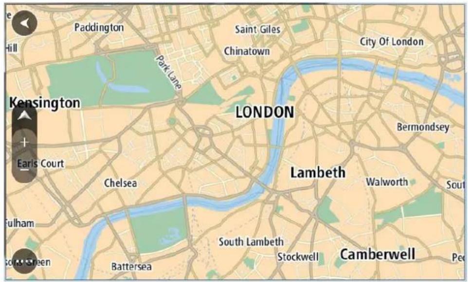 e Hill Paddington Saint Giles Chinatown City Of London Park Lane LONDON Bermondsey Kensington + Earls Court Chelsea Lambeth Walworth South Lambeth Battersea Stockwell Camberwell Peo Fulham Gons Green