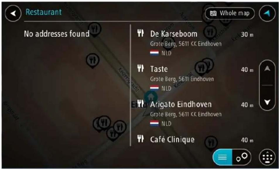 Restaurant No addresses found De Karseboom 30 m Grote Berg, 5611 KK Eindhoven NLD Taste 40 m Grote Berg, 5611 Eindhoven NLD Arigato Eindhoven 40 m Grote Berg, 5611 KK Eindhoven NLD Café Clinique 40 m Whole map