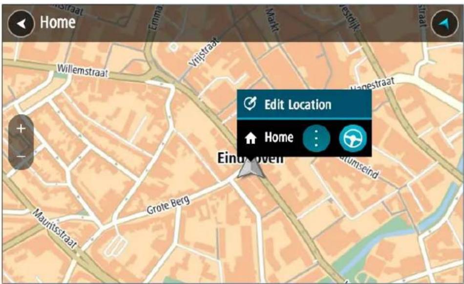Home Edit Location Home Eindustven