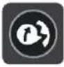 TOMTOM GO Camper Max 700 - Mniejsze przyciski i symbole - 13