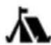 TOMTOM GO Camper Max 700 - Noclegi - 3