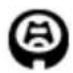 TOMTOM GO Camper Max 700 - Sport - 11