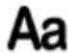 TOMTOM GO Camper Max 700 - Edukacja - 2