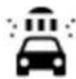 TOMTOM GO Camper Max 700 - Ustugi motoryzacyjne - 4