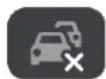 TOMTOM GO Camper Max 700 - Traffic i Fotoradary - 1