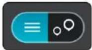 TOMTOM GO Camper Max 700 - Wyszukiwanie parkingu - 4