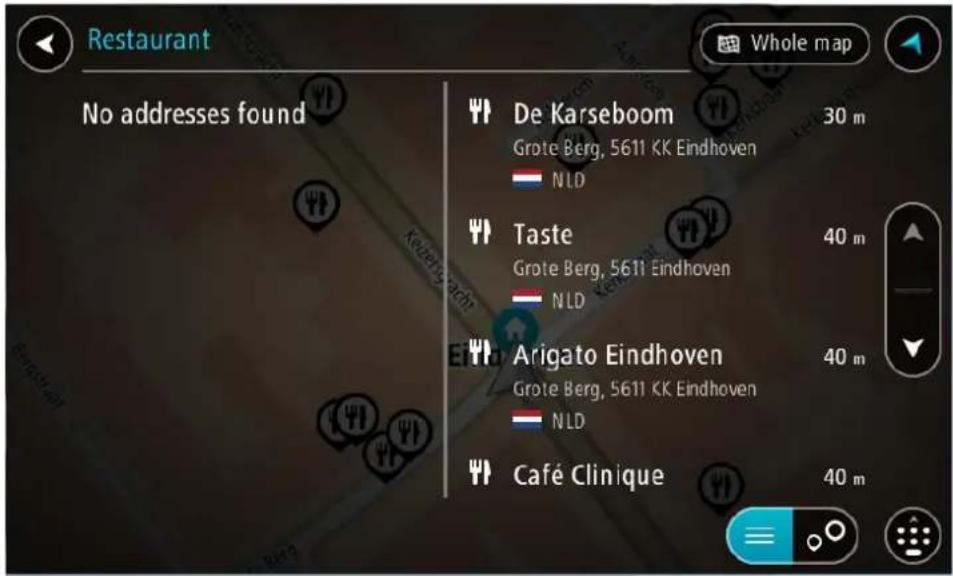 Restaurant No addresses found De Karseboom 30 m Grote Berg, 5611 KK Eindhoven NLD Taste 40 m Grote Berg, 5611 Eindhoven NLD Arigato Eindhoven 40 m Grote Berg, 5611 KK Eindhoven NLD Café Clinique 40 m