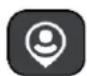 TOMTOM GO Camper Max 700 - Cata mapa - 1