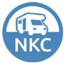 NKC