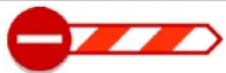 TOMTOM GO Camper Max 700 - Zdarzenia drogowe - 5