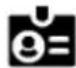 TOMTOM GO Camper Max 700 - Edukacja - 4