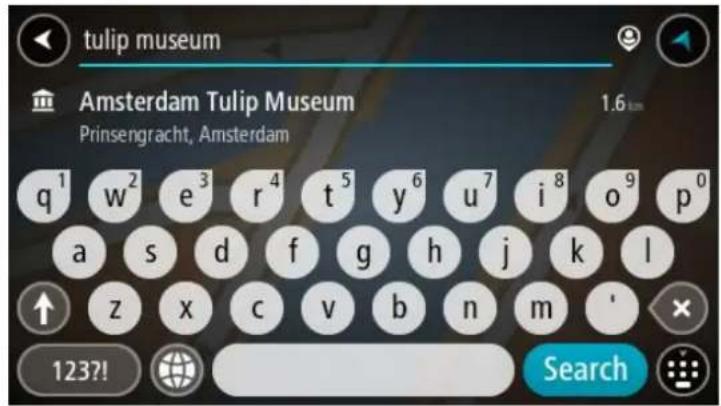 tulip museum Amsterdam Tulip Museum Prinsengracht, Amsterdam 1.6 km q¹ w² e³ r⁴ t⁵ y⁶ u⁷ i⁸ o⁹ p⁰ a s d f g h j k l ↑ z x c v b n m ' × 123?! Search