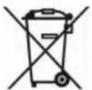 Cyfral Cosmo R1 - PRODUCENT: - 2