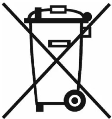 Solgaz OW-Inox - USUWANIE ZUŻYTYCH URZĄDZEŃ - 1