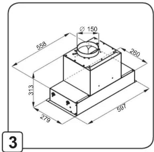 Solgaz Gest Control - 3