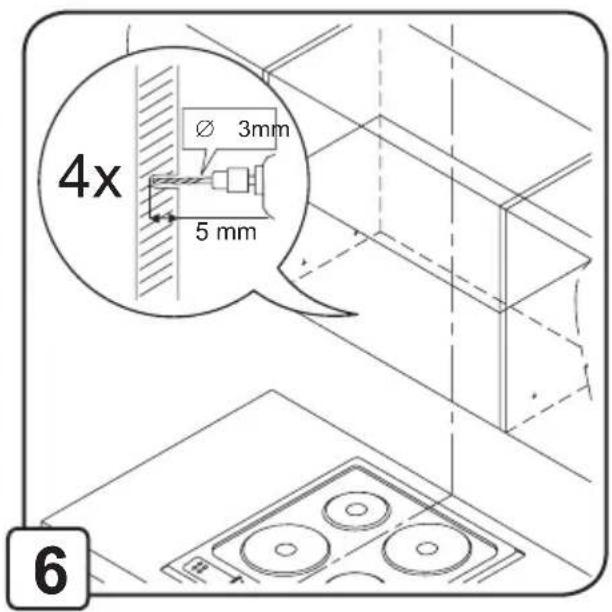 Solgaz Gest Control - 6