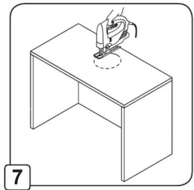 Solgaz Gest Control - 7