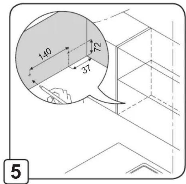 Solgaz Gest Control - 5