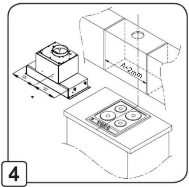 Solgaz Gest Control - 4