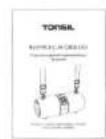 Tonsil Party Pro - 5