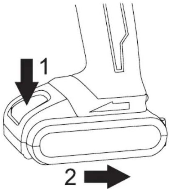 1 2