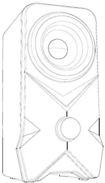 Onikuma L2 - 1