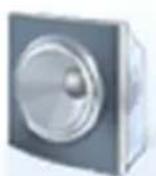 Onikuma L2 - Tryb Bluetooth - 2