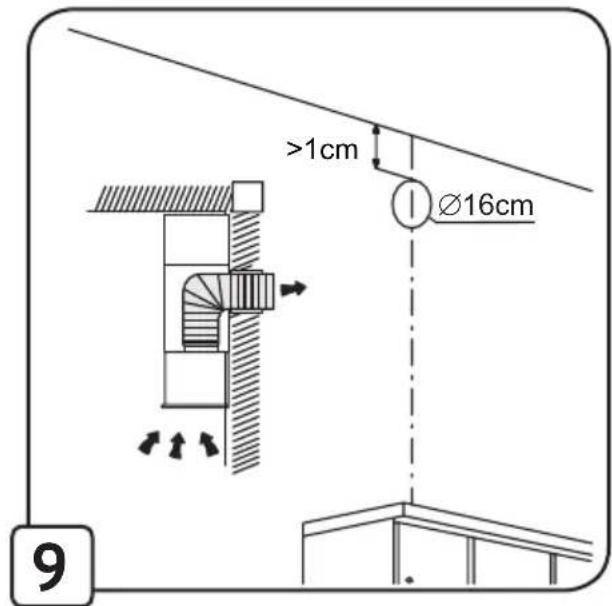 >1cm Ø16cm 9