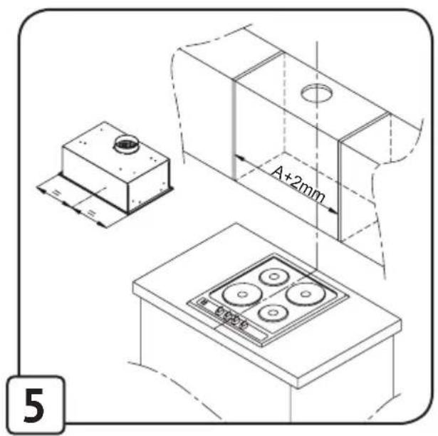 A+2mm 5