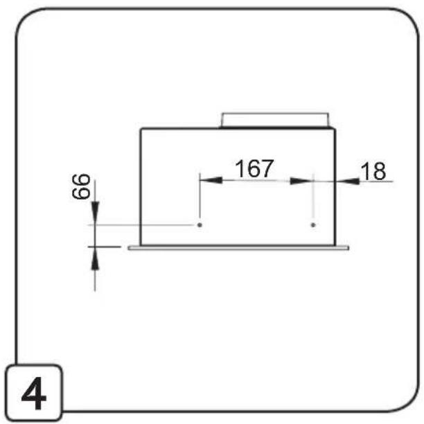 66 167 18 4