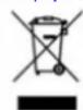 GIRMI IM25 - IMPORTER / GWARANT : - 3