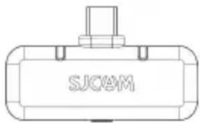 SJCAM