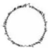 SJCAM M3 - Co znajduje się w opakowaniu: - 4