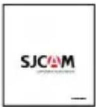 SJCAM