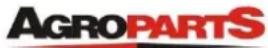 Dakr BLP60 - POSTEPOWANIE W PRZYPADKU AWARII - 1