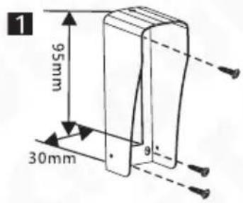 Eura VDP-50A3 - UWAGA! - 3